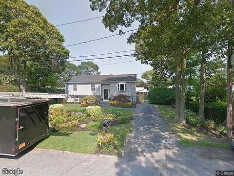 Concord Road, SHIRLEY, NY 11967