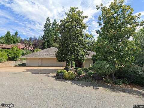 Knollwood, CAMERON PARK, CA 95682