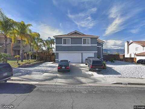 Ridgeview, LAKE ELSINORE, CA 92532