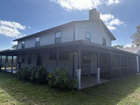 8305 Pensacola Road, Fort Pierce, FL 34951