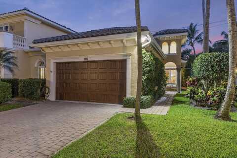 107 Renaissance Drive, North Palm Beach, FL 33410