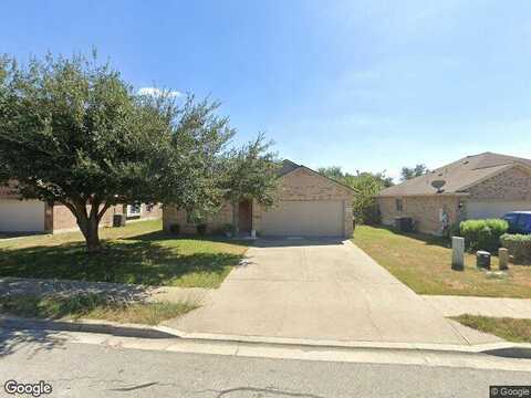 Swenson, HUTTO, TX 78634