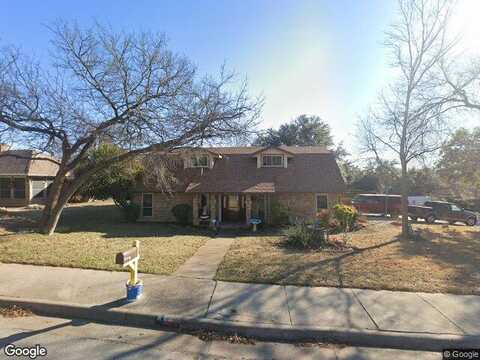 Meadowlark, DUNCANVILLE, TX 75137