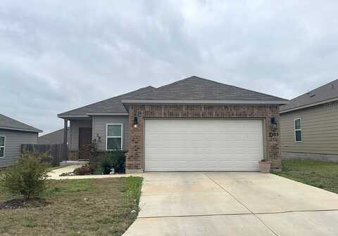 Ridge, SEGUIN, TX 78155