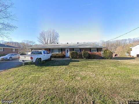 Lane, CHURCH HILL, TN 37642