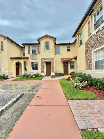 Ne 13Th Circle Dr # 10720, HOMESTEAD, FL 33033