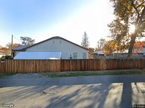 Montclaire, SACRAMENTO, CA 95821