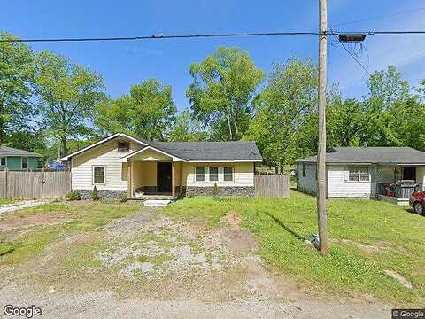 Ellis, BIRMINGHAM, AL 35221