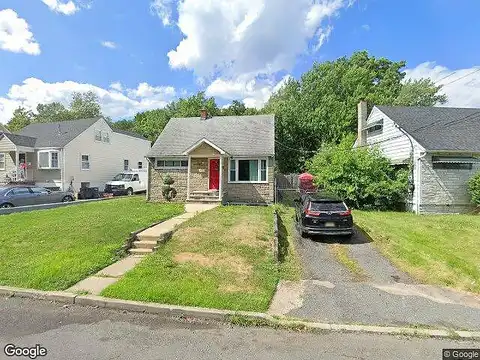 Riverdale, KEYPORT, NJ 07735