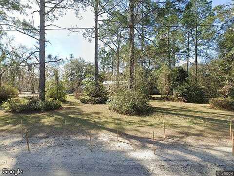 Triple Lake, VALDOSTA, GA 31601