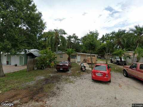 Melton, FORT PIERCE, FL 34982