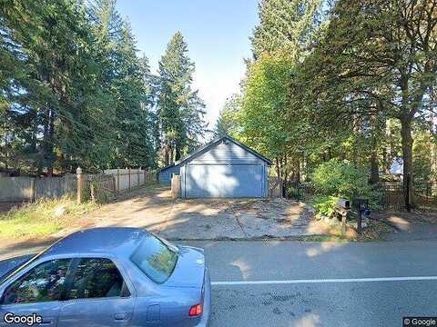 37Th, AUBURN, WA 98001