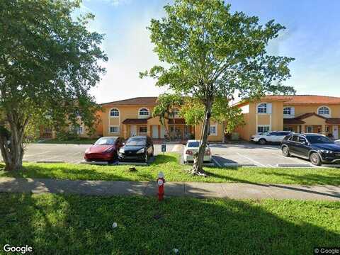 W 80Th St # 10149, HIALEAH, FL 33018