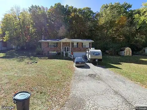 Catalina, ARNOLD, MO 63010