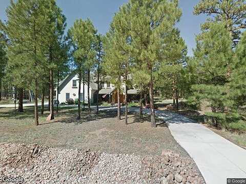 Kiltie, FLAGSTAFF, AZ 86005