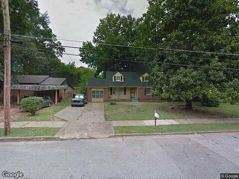 Brookmeade, MEMPHIS, TN 38127