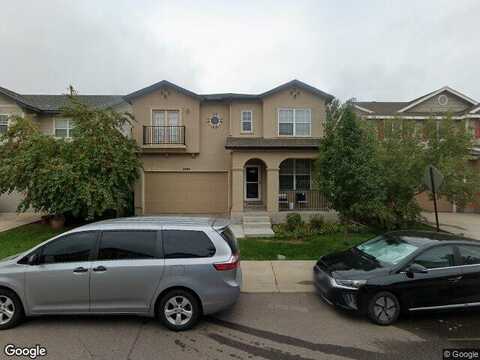 141St, THORNTON, CO 80602