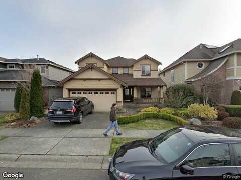 147Th, MILL CREEK, WA 98012