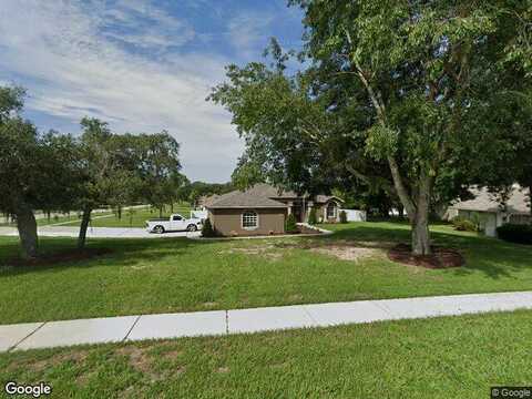 Florian, SPRING HILL, FL 34609