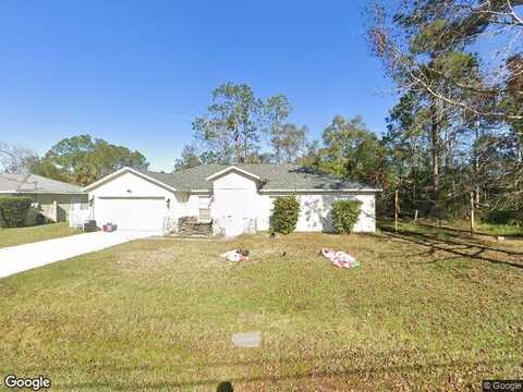 Riverina, PALM COAST, FL 32164