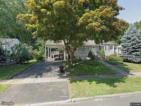 Ridgewood, TOWNSHIP OF WASHINGTON, NJ 07676