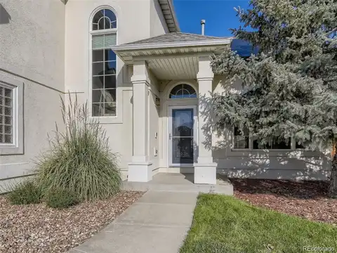 Terra Vista, Brighton, CO 80601