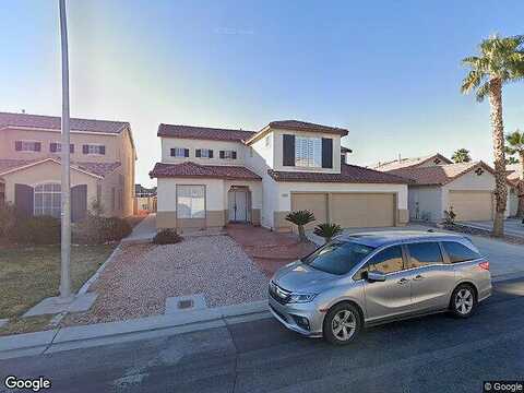 Ravensmere, LAS VEGAS, NV 89123