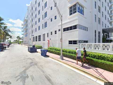 Collins Ave # S304, MIAMI BEACH, FL 33140