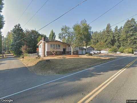 352Nd, AUBURN, WA 98001