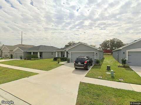 Willow Ridge, LAKELAND, FL 33810