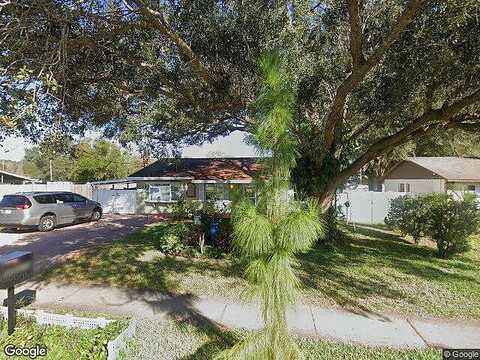 North, ZEPHYRHILLS, FL 33542