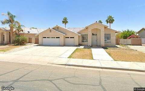 25Th, YUMA, AZ 85364