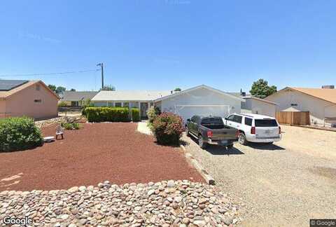 Constance, PRESCOTT VALLEY, AZ 86314