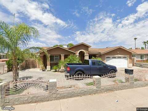 84Th, PHOENIX, AZ 85037