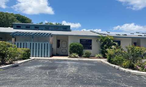 Sw 69 Ter Unit 2S, Miramar, FL 33023