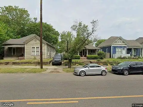 5Th, BIRMINGHAM, AL 35222