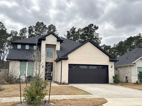 Heron Heights, MAGNOLIA, TX 77354