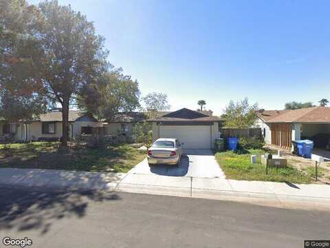 Kristal, PHOENIX, AZ 85027