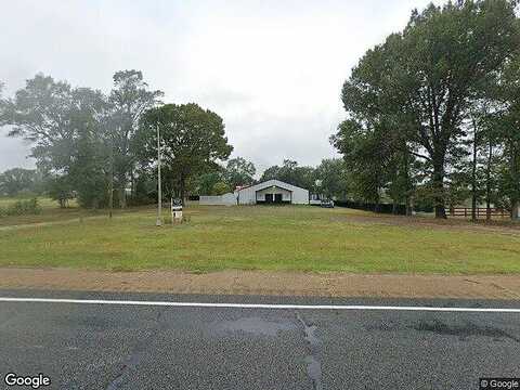 Highway 171, GLOSTER, LA 71030