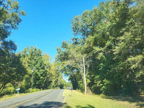 Bistineau Lake, RINGGOLD, LA 71068