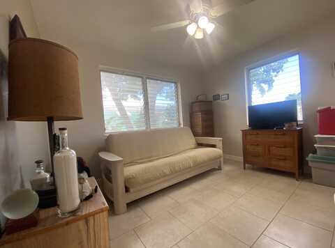 Shady, BOYNTON BEACH, FL 33436