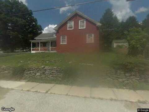 Province, RICHFORD, VT 05476