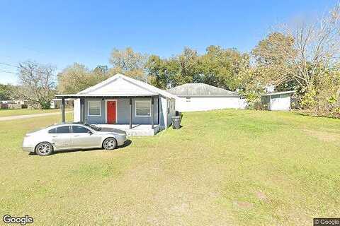 Orange, HIGHLAND CITY, FL 33846