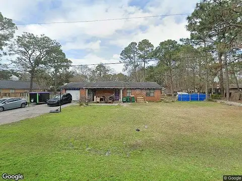 Pine, MARY ESTHER, FL 32569