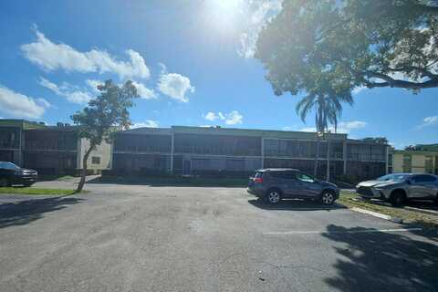 Northwest 88Th Avenue, Coral Springs, FL 33065