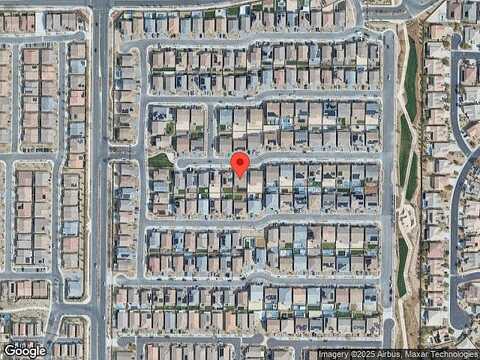 Landriano, NORTH LAS VEGAS, NV 89084