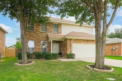 Deer Park, LEWISVILLE, TX 75067