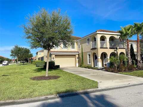 Oaktree, DAVENPORT, FL 33837