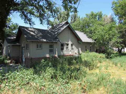 Belford, HOLYOKE, CO 80734