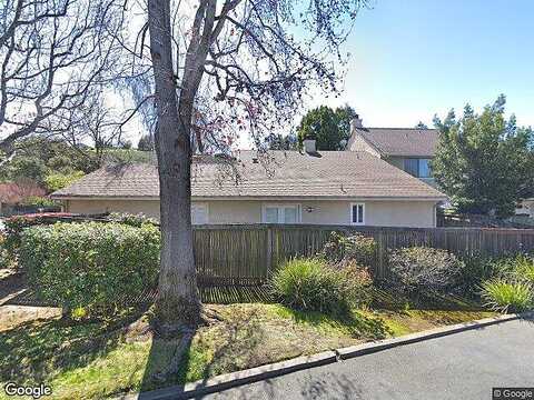 Greenbrier, BENICIA, CA 94510